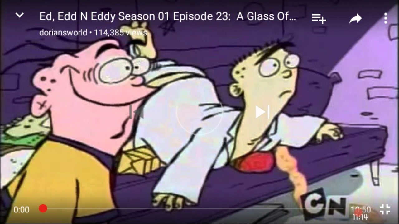 edd ed eddy full episodes
